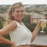 sexycrittler's Profile Pic