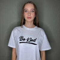 DeonKelsch's Offline Chat Room