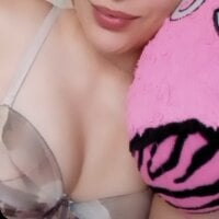 Giseth__ Stripchat