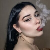 Sala de chat off-line de Daniela_grey