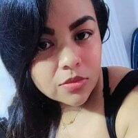 ห้องแชทออฟไลน์ของ SintiaJuice