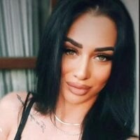 NaomiScarlet