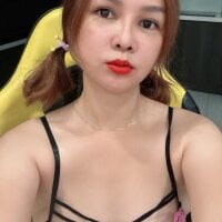 Clumsy_Girl's Profile Pic