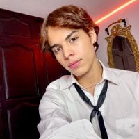 Dante_Conor