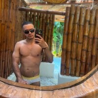 Dusan_Grey77 model avatar