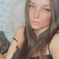 Nikitadenisa Cameră chat offline