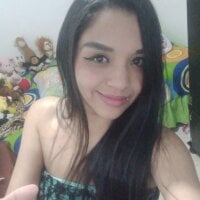 Офлайн-чат AngelinaRossee