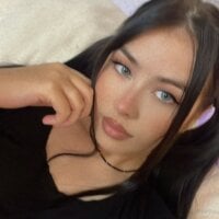 Milana_force's Avatar Pic