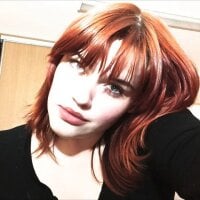 Adelinezes offline chatrum