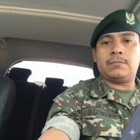 dantesex35's Avatar Pic