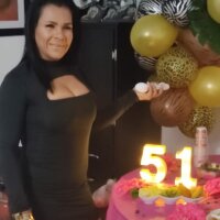 pink_chicaxxx's Profile Photo