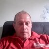 Vince072