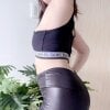 Anna_Beautygirl