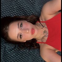 Ariell_a