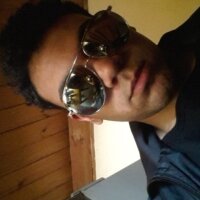 Juancho_0943's Offline Chat Room