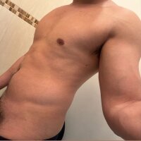 Georgestevez2 webcam