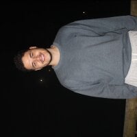 غرفة دردشة Felipe_333 دون اتصال