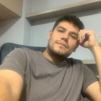 Bad_bear420 webcam model