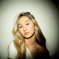 ariadadi webcam model