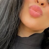 AnushaKumari