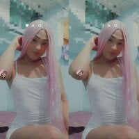 gaby_hot_g's Profile Pic