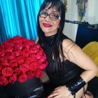 kelly_dirty_ webcam model