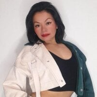 Electra_bk webcam model