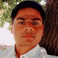 indrajeet67251