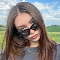 barbara_crazy webcam model