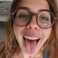irinasweet27 model avatar