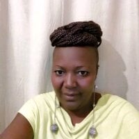 Crunchy_G24's Profile Photo