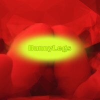 BunnyLegs webcam