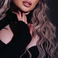 Miss_Aprils