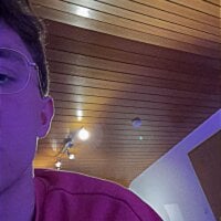 onlyjason webcam