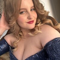 _Anita_Blair_'s Profile Photo