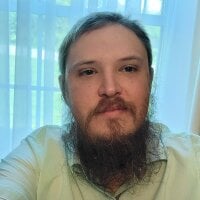MarriedStraightCock