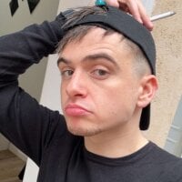 Lor-enzo webcam