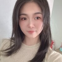 Q_Yumi webcam model