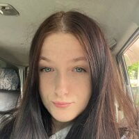 CateCarleton's Offline Chat Room