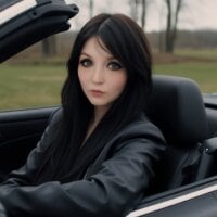 Breezy_88 webcam model