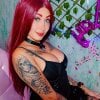 Pamesmith