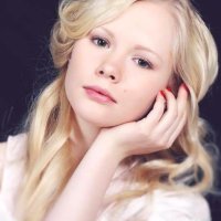 CarrieDahlia офлайн чат стая