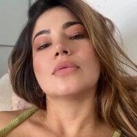 _violeta_white_