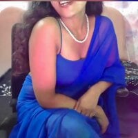 shaalu_sharma