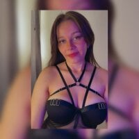 Isabella5_Brown_