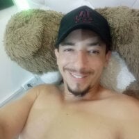 Foto do perfil de MaxPower_90