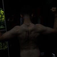 Leo-Cock webcam