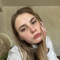 LuisaRusso's Offline Chat Room
