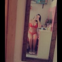 Falonrivera08's Profile Pic