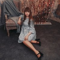 Carrie__White офлайн чат стая